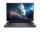 DELL G16 7630 Intel Core i7-13650HX /16GB/1000GB SSD/GeForce RTX 4060/16''/W11 Home Szary - 1192029 - zdjęcie 10